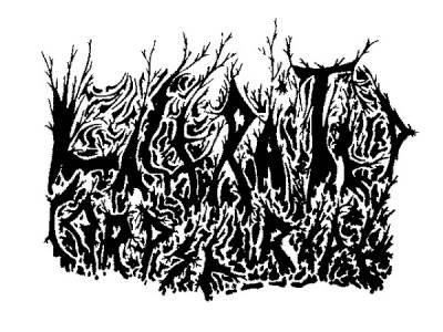 logo Lacerated Corpse Rape logo Lacerated Corpse Rape